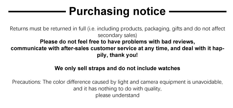 Korea Cute Plush Band+Case For Apple Watch 46mm 45mm 44 40mm 42mm 41mm Elastic Loop Bracelet Strap For iWatch 10 9 8 7 SE 6 5 4