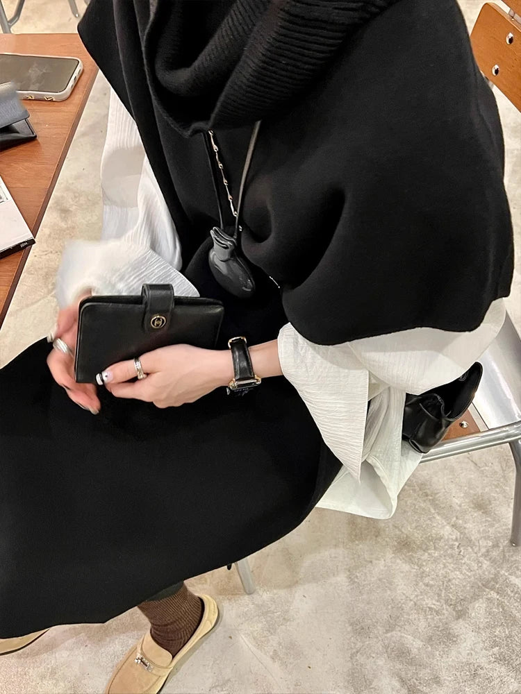 Luxury Real Leather Band For Apple Watch Ultra 10 9 8 7 6 5 4 Women Bracelet Strap For iWatch 38mm 40mm 41mm 42mm 45mm 46mm 49mm